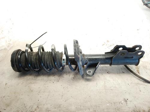 Højre fortil støddæmper OPEL MOKKA / MOKKA X (J13) 1.4 (_76) | BP24996492M17 