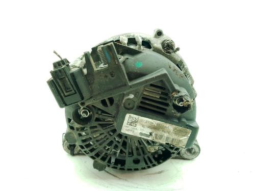 Alternator FORD TRANSIT COURIER B460 Box Body/MPV 1.5 EcoBlue | BP32490610M7 - Image 4