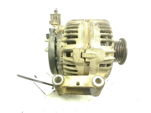 Alternator FORD TRANSIT Van (FA_ _) 2.0 DI (FAE_, FAF_, FAG_) | BP18948040M7 