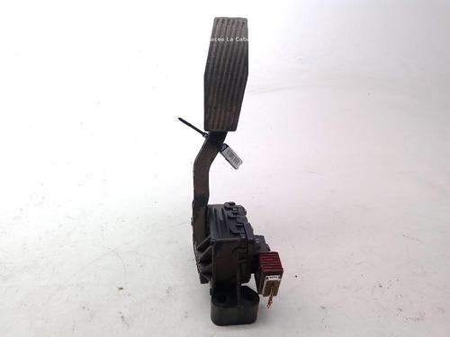 Used Pedal OPEL ASTRA H (A04) 1.7 CDTI (L48) (100 hp) 23999587