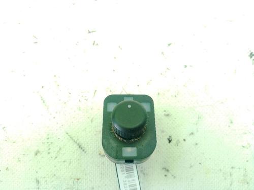 Used Mirror switch SEAT LEON (1P1) 2.0 TDI 16V (140 hp) 27889409