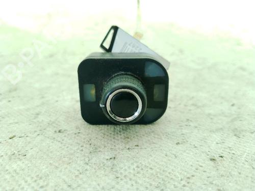 Used Mirror switch Mirror switch AUDI A4 Allroad B8 (8KH) 3.0 TDI quattro (240 hp) 27514258 27514258