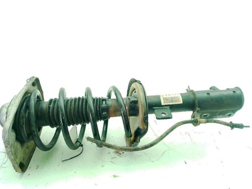 Right front shock absorber PEUGEOT EXPERT Van (VF3A_, VF3U_, VF3X_) 2.0 HDi 130 | BP30191559M17 