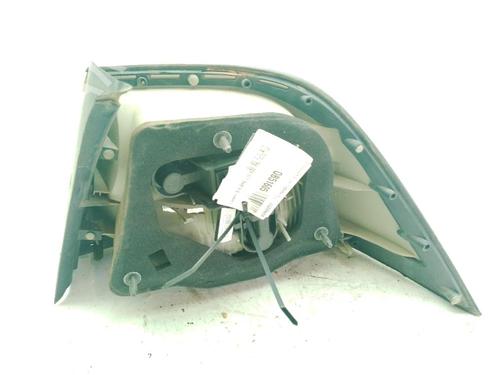 Right taillight SAAB 9-3 (YS3F, E79, D79, D75) 1.8 i | BP26920985C35 