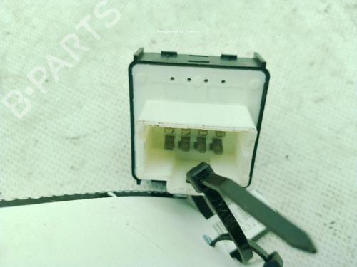 Left front window switch CITROËN C4 CACTUS 1.6 BlueHDi 100 | BP37459167I27 - Image 2