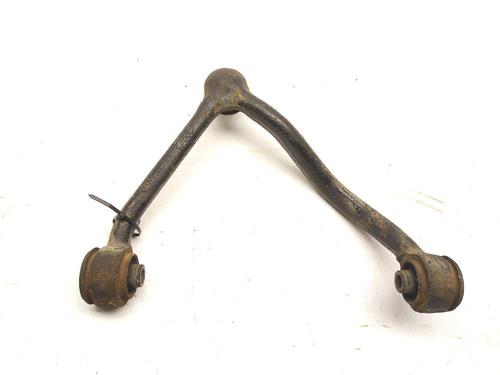 Used Left front suspension arm KIA SORENTO I (JC) 2.5 CRDi (170 hp) 18372924