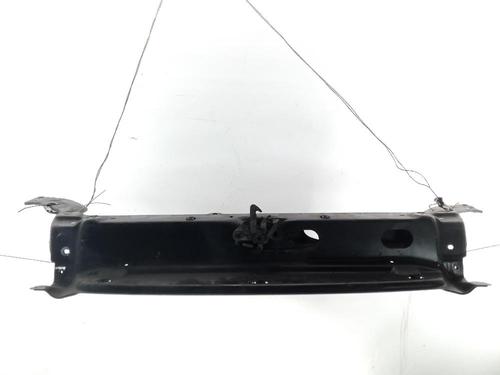 Used Front slam panel Front slam panel CITROËN BERLINGO / BERLINGO FIRST MPV (MF_, GJK_, GFK_) 2.0 HDI 90 (MFRHY) (90 hp) 24046524 24046524