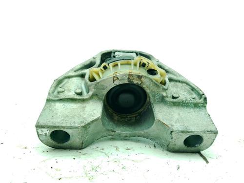 Engine mount FORD TRANSIT COURIER B460 Box Body/MPV 1.5 EcoBlue | BP32467754M89 - Image 4