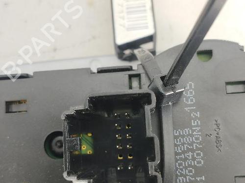 Headlight switch OPEL CORSA F (P2JO) 1.5 (68) | BP39579716I24 - Image 2