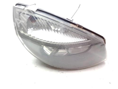 Right headlight RENAULT GRAND SCÉNIC II (JM0/1_) 1.9 dCi (JM0G, JM12, JM1G, JM2C) | BP29350701C29 