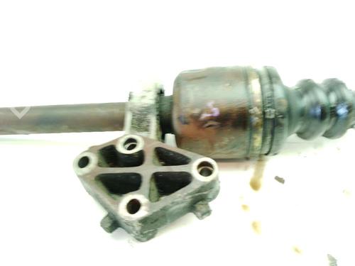 Right front driveshaft CITROËN JUMPER I Van (244) 2.8 HDi | BP38719164M39 - Image 2