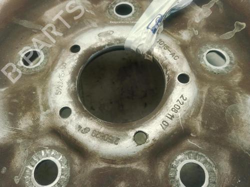 Rim FORD TRANSIT Van (FA_ _) 2.2 TDCi | BP29875896C45