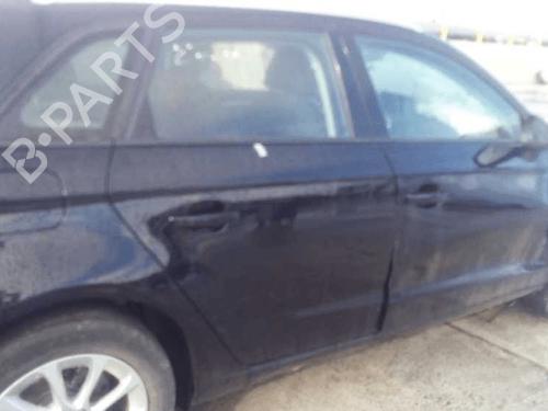 Switch AUDI A3 Sportback (8VA, 8VF) 1.6 TDI | BP38060254I30 - Image 10