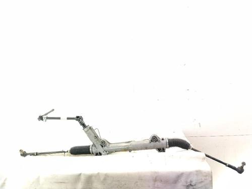 Used Steering rack Steering rack MERCEDES-BENZ SPRINTER 3,5-t Bus (B906) 318 CDI (906.731, 906.733, 906.735) (184 hp) 33953592 33953592