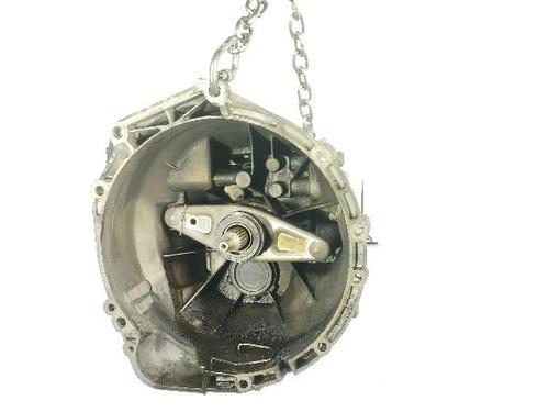 Used Gearbox Gearbox 39463709 39463709