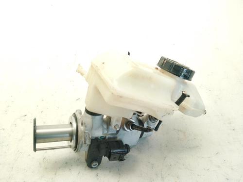 Brake master cylinder SKODA SCALA (NW1) 1.5 TSI | BP26900704M77 - Image 1