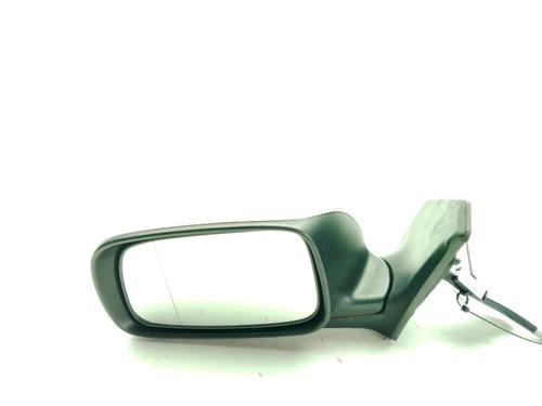 Bakspejl venstre TOYOTA AVENSIS Estate (_T25_) 2.4 VVT-i (AZT251_, AZT251R) (163 hp) 31848582