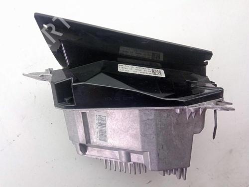 Electronic module BMW 3 (F30, F80) 318 d | BP23217613M83 
