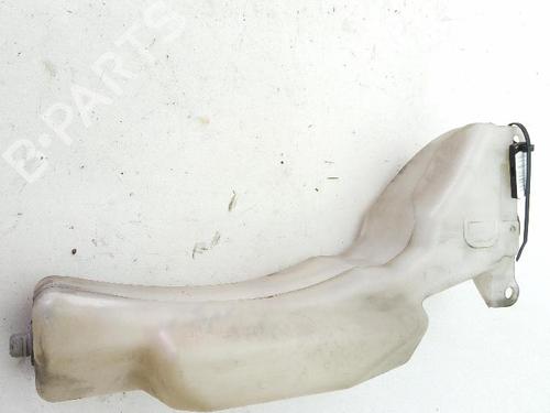 Expansion tank SUBARU LEGACY IV (BL) 2.0 D AWD (BLD) 45150AG020
