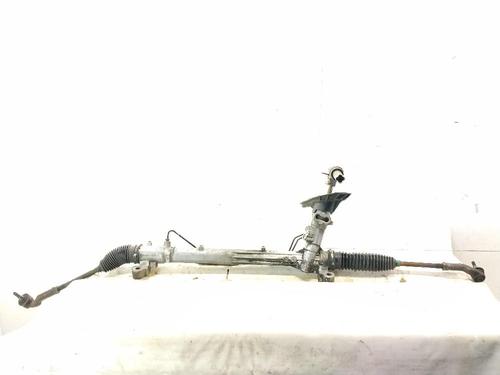 Steering rack FORD FOCUS II (DA_, HCP, DP) 1.6 | BP33953835M22 - Image 3
