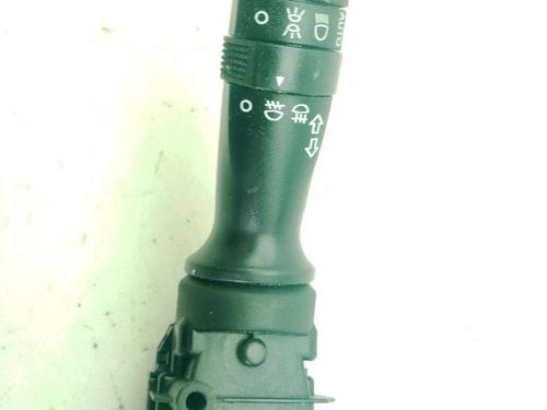 Headlight switch HYUNDAI i30 (GD) 1.4 CRDi | BP28313267I24 - Image 4