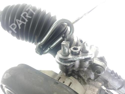 Steering rack DACIA LOGAN II 1.5 dCi | BP18366881M22 - Image 2
