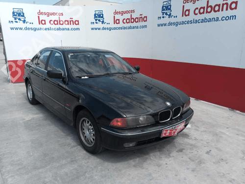 Starter BMW 5 (E39) 530 d | BP18370003M8 