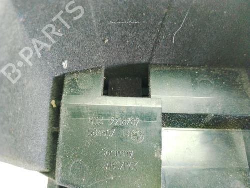 Electronic module BMW 6 Gran Coupe (F06) 640 d | BP37485295M83 - Image 3