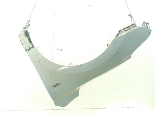 left-front-fenders-hyundai-i30-fd-2007-2008-2009-2010-2011-2012-29821763 main image