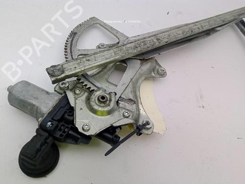 Used Front left window mechanism Front left window mechanism LEXUS IS II (_E2_) 250 (GSE20) (208 hp) 18363137 18363137