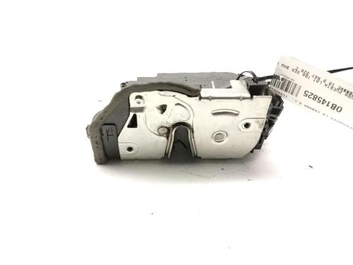 rear-right-lock-bmw-x1-e84-2009-2010-2011-2012-2013-2014-2015-39399090 main image