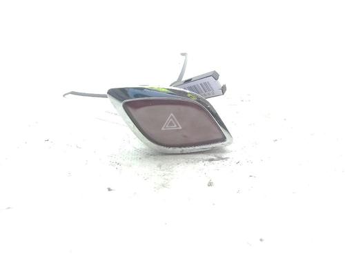 Used Warning switch CITROËN DS3 (SA_) 1.6 HDi 90 (92 hp) 24043675