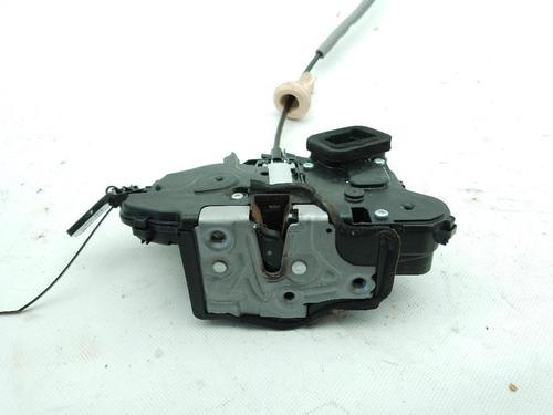 other-seat-ibiza-v-kj1-kjg-2017-24329097 main image