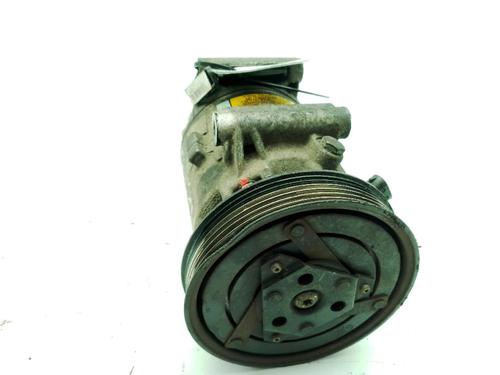 Used AC compressor AC compressor 38920402 38920402