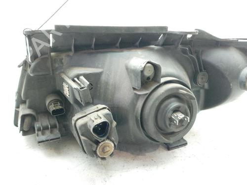 Højre forlygte HYUNDAI MATRIX (FC) 1.6 | BP24578751C29 