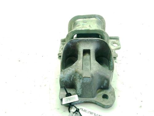 Engine mount CITROËN JUMPER II Van 2.2 BlueHDi 140 | BP36797630M89 - Image 5