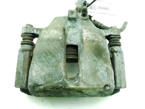 Left front brake caliper CITROËN C4 III (BA_, BB_, BC_) 1.2 PureTech 100 (BAHNEA, BAHNKA) | BP32155214M105 - Image 4