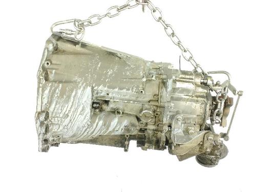 Gearbox VW CRAFTER 30-50 Van (2E_) 2.5 TDI | BP34150736M3 - Image 2
