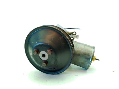 Bomba direccion Bomba direccion MERCEDES-BENZ 124 Saloon (W124) 250 D (124.125) (94 hp) 37458940 37458940