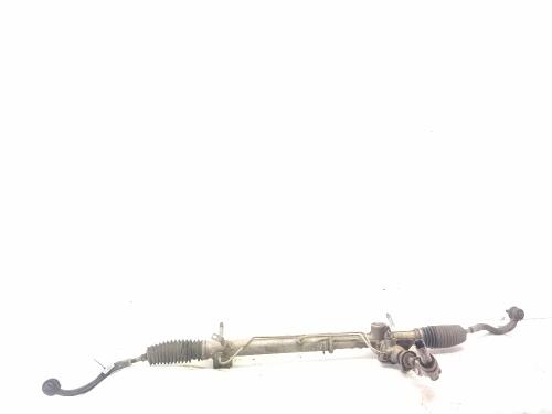 Used Steering rack Steering rack CITROËN C5 III (RD_) 2.0 HDi 140 (RDRHF8, RDRHFA, RDRHA8, RDRHAJ) (140 hp) 40218327 40218327