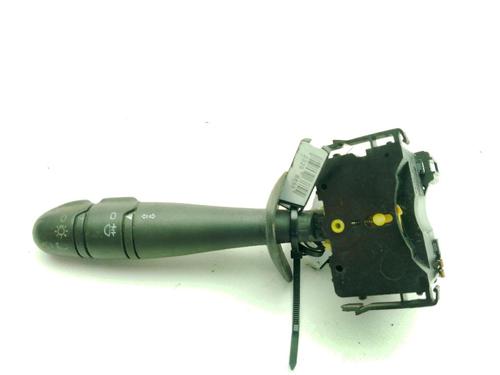 steering-column-stalk-renault-trafic-ii-van-fl-2001-39580031 main image