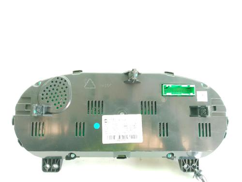 Instrument cluster MG MG ZS SUV (AZS1) 1.5 VTi | BP31752384C47 - Image 3