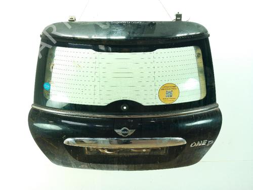 Bakluke CC/Kombi-Kupé MINI MINI (R56) One D (90 hp) 24861787