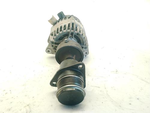Used Alternator FORD FOCUS II (DA_, HCP, DP) 1.8 TDCi (115 hp) 28620209