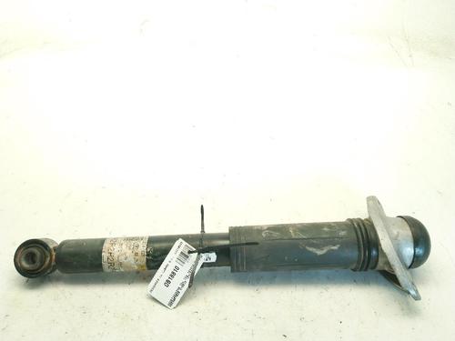 Used Left rear shock absorber TOYOTA C-HR (_X1_) 1.8 Hybrid (ZYX10_, ZYX11_) (98 hp) 25045996
