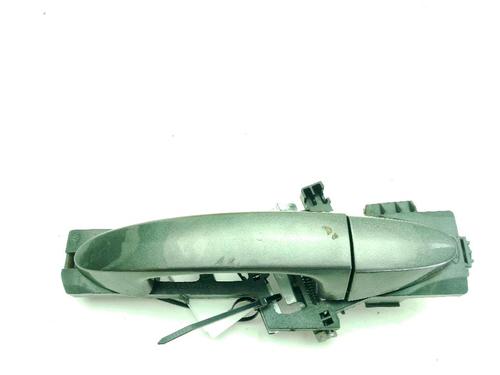 Used Rear right interior door handle Rear right interior door handle FORD TRANSIT COURIER B460 Box Body/MPV 1.5 EcoBlue (100 hp) 32079482 32079482