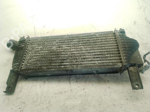 Intercooler NISSAN PATHFINDER III (R51) 2.5 dCi 4WD | BP29821882M30