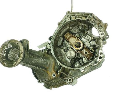 Gearbox VW TRANSPORTER T4 Van (70A, 70H, 7DA, 7DH) 1.9 TD | BP18362767M3 