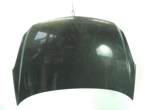 Used Hood OPEL CORSA D (S07) 1.2 LPG (L08, L68) (86 hp) 24628899