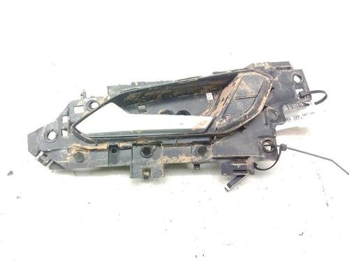 front-left-interior-door-handle-vw-t-cross-c11-d31-2018-25019332 main image